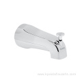 Yuanny American Style Bathroom Tub Water Spout